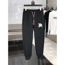 Moncler Long Pants